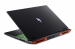 acer-ntb-nitro-16-an16-73-51wu-i5-14450hx-16-1920x1200-16gb-1tb-ssd-rtx-3050-linux-obsidian-black-57309974.jpg