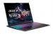 acer-ntb-nitro-16s-ai-an16s-61-r3he-r9-ai-365-16-wqxga-32gb-1tb-ssd-rtx-5070-w11h-black-57303254.jpg