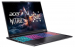 acer-ntb-nitro-16s-ai-an16s-61-r5z8-ai-9-365-16-2560x1600-32gb-1tb-ssd-rtx-5060-w11-home-obsidian-black-57312554.jpg
