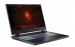 acer-ntb-nitro-17-an17-41-r0rk-r7-7840hs-17-3-2560x1440-16gb-1024gb-ssd-rtx-4070-eshell-linux-blackl-57312484.jpg
