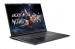 acer-ntb-nitro-18-ai-an18-61-r3kg-ai-9-365-18-2560x1600-32gb-1tb-ssd-rtx-5060-w11-home-obsidian-black-57316964.jpg