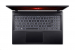 acer-ntb-nitro-anv15-51-51v7-i5-13420h-15-6-fhd-16gb-512gb-ssd-rtx-2050-linux-black-57320444.jpg