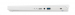 acer-ntb-nitro-v-14-ai-anv14-62-r4s3-r7-ai-350-14-5-wqxga-16gb-1tb-ssd-rtx-5050-w11h-white-57309904.jpg