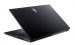 acer-ntb-nitro-v-15-ai-anv15-42-r2kg-r7-7445hs-15-6-fhd-16gb-1tb-ssd-rtx-3050-w11h-black-57323894.jpg