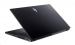 acer-ntb-nitro-v-15-ai-anv15-42-r464-r7-7445hs-15-6-fhd-32gb-1tb-ssd-rtx-3050-w11h-black-57323644.jpg