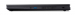 acer-ntb-nitro-v-15-ai-anv15-42-r7k7-r7-7445hs-15-6-fhd-16gb-1tb-ssd-rtx-3050-linux-black-57323874.jpg