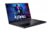 acer-ntb-nitro-v-15-anv15-41-r9t4-r5-7535hs-15-6-fhd-16gb-1tb-ssd-rtx-4050-linux-black-57308094.jpg