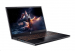 acer-ntb-nitro-v-15-anv15-52-59aw-i5-13420h-15-6-fhd-16gb-512gb-ssd-rtx-4050-w11h-black-57320484.jpg