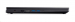 acer-ntb-nitro-v-15-anv15-52-77tf-i7-13620h-15-6-fhd-32gb-1tb-ssd-rtx-4050-w11h-black-57323904.jpg