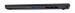 acer-ntb-nitro-v-16-ai-anv16-42-r1s6-r7-260-16-wuxga-16gb-1tb-ssd-rtx-5060-linux-black-57309914.jpg