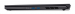 acer-ntb-nitro-v-16-ai-anv16-42-r4ja-r7-260-16-wuxga-16gb-1tb-ssd-rtx-5070-w11h-black-57309934.jpg
