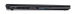 acer-ntb-nitro-v-16-ai-anv16-42-r6kn-r7-260-16-wqxga-32gb-1tb-ssd-rtx-5060-w11h-black-57309924.jpg
