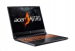 acer-ntb-nitro-v-16-anv16-41-r0z9-amdryzen-7-8845hs-16gb-1024-pm4-ssd-geforce-rtx-4050-win11-black-57276634.jpg