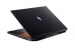 acer-ntb-nitro-v-16-anv16-41-r837-r7-8845hs-16-wuxga-16gb-1tb-ssd-rtx-4060-linux-black-57262854.jpg