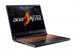 acer-ntb-nitro-v-16-anv16-71-50f7-i5-14450hx-16-1920x1200-16gb-1tb-ssd-rtx-4060-w11-home-obsidian-black-57312504.jpg
