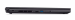 acer-ntb-nitro-v-16-anv16-71-52pf-i5-14450hx-16-1920x1200-16gb-1tb-ssd-rtx-4060-linux-obsidian-black-57312564.jpg