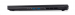 acer-ntb-nitro-v-17-ai-anv17-41-r00j-r7-ai-260-17-3-qhd-32gb-1tb-ssd-rtx-5060-w11h-black-57315734.jpg