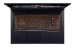 acer-ntb-nitro-v-17-ai-anv17-41-r4cc-r5-240-17-3-fhd-16gb-1tb-ssd-rtx-4050-linux-black-57303224.jpg