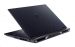 acer-ntb-predator-helios-neo-16-ai-phn16-73-91xs-ultra9-275hx-16-wqxga-32gb-1tb-ssd-rtx-5060-linux-black-57309124.jpg