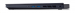 acer-ntb-predator-helios-neo-16-ai-phn16-73-9724-ultra9-275hx-16-wqxga-32gb-1tb-ssd-rtx-5070ti-w11h-black-57301154.jpg