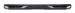 acer-ntb-predator-helios-neo-16ai-phn16-73-94rv-ultra-9-275hx-16-wqxga-32gb-1tb-ssd-n-a-linux-black-57322874.jpg