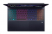 acer-ntb-predator-helios-neo-16s-ai-phn16s-71-90bu-ultra9-275hx-16-wqxga-32gb-1tb-ssd-rtx-5060-w11h-black-57309134.jpg