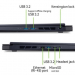 acer-ntb-predator-helios-neo-18-ai-phn18-72-94ab-ultra9-275hx-18-wqxga-64gb-1tb-ssd-rtx-5070ti-w11h-black-57303194.jpg