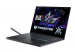 acer-ntb-predator-triton-14-ai-pt14-52t-97uc-ultra-9-288v-14-5-2880x1800-32gb-2tb-ssd-rtx-5070-w11-pro-charcoal-black-57317004.jpg