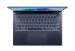 acer-ntb-swift-14-ai-sf14-51-514g-core-ultra-5-226v-14-wq2-8k-16gb-1024gb-ssd-intel-arc-win11h-blue-57285234.jpg