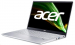 acer-ntb-swift-3-sf314-43-r97j-ryzen7-5700u-14-fhd-16gb-512gb-ssd-amd-graphics-linux-silver-57283904.jpg