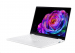 acer-ntb-swift-edge-14-ai-sfe14-51t-93xd-ultra9-288v-14-2880x1800-32gb-1024gb-ssd-intel-arc-w11-home-pearl-white-57309144.jpg