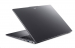 acer-ntb-swift-go-16-sfg16-71-5392-i5-13420h-16-wqxga-16gb-1tb-ssd-intel-uhd-w11h-black-57286594.jpg