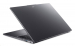 acer-ntb-swift-go-16-sfg16-72-52kv-intelcore-ultra-5-125u-16gb-512gb-pm4-ssd-intelarc-w11-grey-57276514.jpg