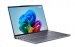 acer-ntb-swift-x-14-ai-sfx14-61g-r542-r7-ai-350-14-5-wqxga-32gb-1tb-ssd-rtx-5060-w11h-gray-57309964.jpg