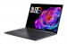 acer-ntb-swift-x-14-sfx14-73g-990t-ultra9-285h-14-5-wuxga-32gb-1tb-ssd-rtx-5070-w11h-gray-57312614.jpg
