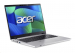 acer-ntb-travelmate-p2-14-tmp214-56-tco-56hz-core-5-120u-14-1920x1200-16gb-512gb-ssd-intel-w11-pro-pure-silver-57303234.jpg