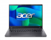 acer-ntb-travelmate-p2-16-tmp216-41-tco-r8wp-ryzen-7-pro-7735u-16-1920x1200-16gb-512gb-ssd-radeon-w11pro-gray-57270724.jpg