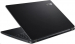 acer-ntb-travelmate-p2-tmp215-52-71tb-i7-10510u-15-6-fhd-16gb-512gb-ssd-intel-uhd-w10-pro-black-57202844.jpg