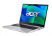 acer-ntb-travelmate-p2-tmp215-55t-tco-547q-i5-120u-15-6-fhd-16gb-512gb-ssd-intel-graphics-w11p-silver-57292844.jpg