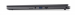 acer-ntb-travelmate-p2-tmp216-51-g2-tco-39lk-core-3-100u-16-wuxga-16gb-512gb-ssd-intel-w11p-edu-gray-57265004.jpg