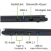 acer-ntb-travelmate-p4-14-tmp414-rn-53-14-i5-1335u-512ssd-16g-w11pedu-57283884.jpg