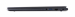 acer-ntb-travelmate-p4-16-tmp416-74-tco-5471-ultra-5-225h-16-1920x1200-16gb-512gb-ssd-intel-w-11-pro-slate-blue-57298194.jpg