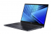 acer-ntb-travelmate-p4-spin-14-tmp414rn-55-tco-51gd-ultra-5-225u-14-1920x1200-16gb-512gb-ssd-intel-w11-pro-edu-blue-57318174.jpg
