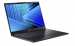 acer-ntb-travelmate-p6-14-tmp614-54-tco-72lb-ultra-7-258v-14-2880x1800-32gb-1tb-ssd-intel-arc-w11-pro-galaxy-black-57303214.jpg