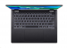 acer-ntb-travelmate-p6-14-tmp614-73-tco-77bb-ultra-7-155h-14-wuxga-16gb-1024gb-intel-arc-win11pro-black-57276654.jpg