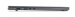 acer-ntb-travelmate-x4-14-ai-tmx414-51-tco-53zr-ultra-5-226v-14-wuxga-16gb-1tb-ssd-intel-w11p-gray-57320464.jpg