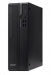 acer-pc-edu-veriton-vx2720g-i5-14400-8gb-512gb-ssd-n-a-w11p-edu-black-57300614.jpg
