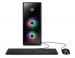 acer-pc-predator-orion-7000-po7-660-rgb-fr-ultra9-285k-128gb-6tb-ssd-hdd-rtx-5090-w11-black-57304304.jpg