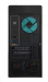 acer-pc-predator-po3-665-e-fr850w-h610-i5-14400f-32gb-1tb-ssd-rtx-5060-w11-black-57320744.jpg