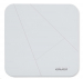 acer-pc-revo-box-rb102-13u3u-i3-1305u-8gb-512gb-ssd-n-a-w11-white-57304314.jpg